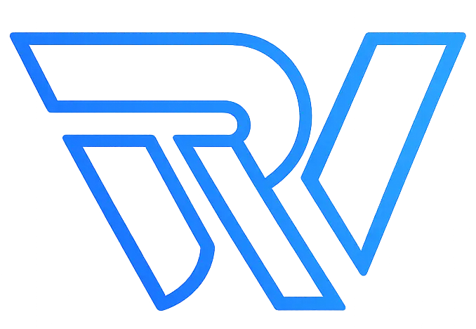 RaadWajeeh Digital — Digital systems that convert visitors into clients